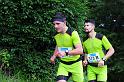 Maratona 2016 - Alpe Todum - Tonino Zanfardino - 014